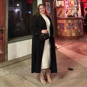 Meet your Posher, Mckenzie